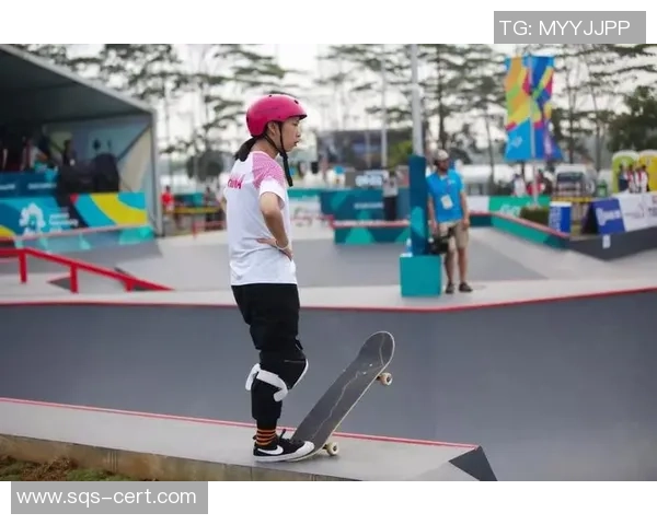 2026滑板速度排行榜：南京滑板队位居第7名