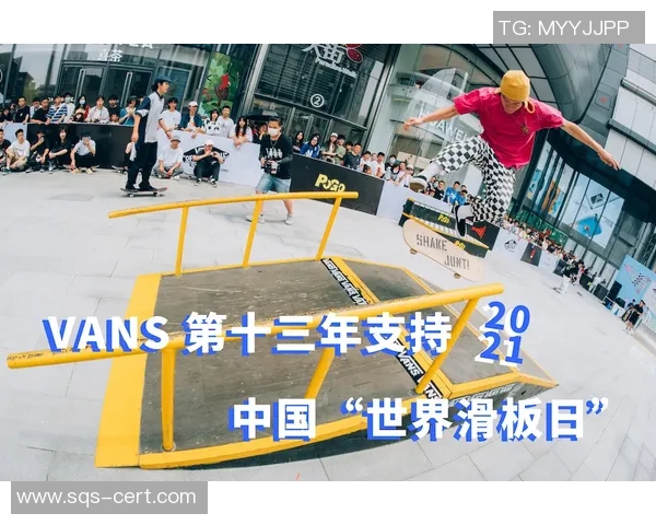 专业解读：成都滑板队的进攻打法