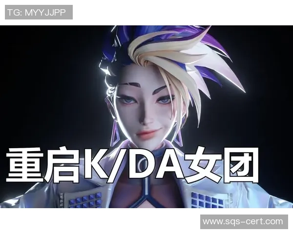 从零开始：英雄联盟个人能力完全攻略