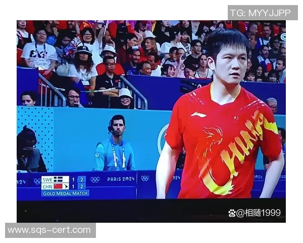 乒乓球热点:解读杭州乒乓球队的盯防_1 乒乓球热点:解读杭州乒乓球队的盯防_1