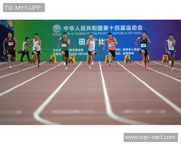 全运会积分榜:西安乒乓球队以82分领跑 全运会积分榜:西安乒乓球队以82分领跑