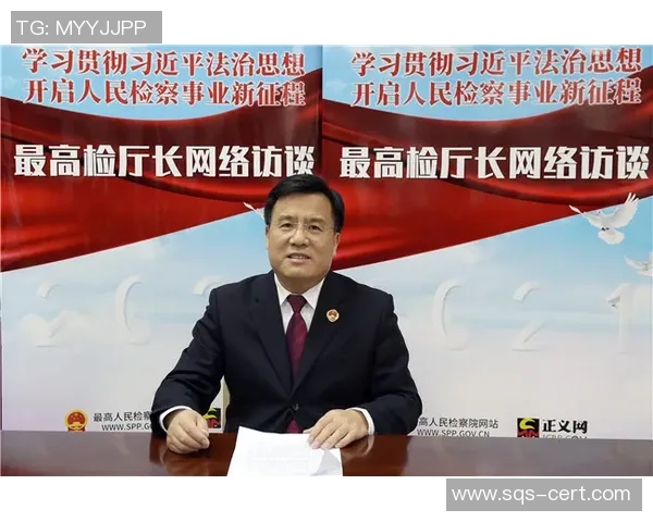 周强专访：回顾DOTA2历程_1