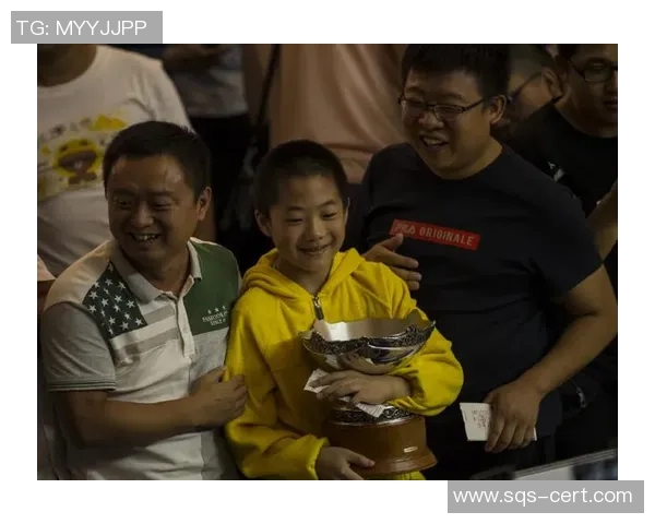 大师赛点评:上海排球队的团队协作表现 大师赛点评:上海排球队的团队协作表现