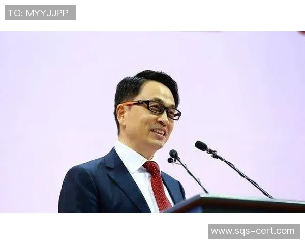 对话张磊:谈篮球生涯 对话张磊:谈篮球生涯