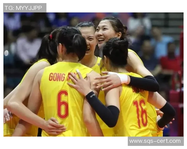 排球深度:解密西安排球队的区域防守 排球深度:解密西安排球队的区域防守