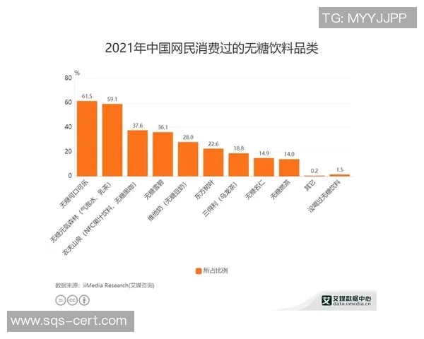 数据分析:深圳攀岩队的灵活性表现 数据分析:深圳攀岩队的灵活性表现