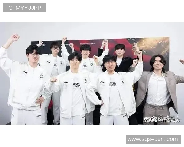 数据分析：IG的速度表现