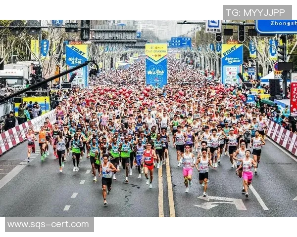 最新极限运动比赛经验TOP10:武汉极限运动队领跑 最新极限运动比赛经验TOP10:武汉极限运动队领跑