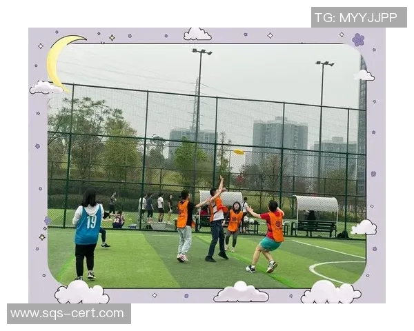 最新飞盘速度TOP10：重庆飞盘队领跑