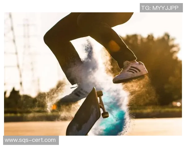 极限运动联赛特别报道:武汉极限运动队的转型之路 极限运动联赛特别报道:武汉极限运动队的转型之路