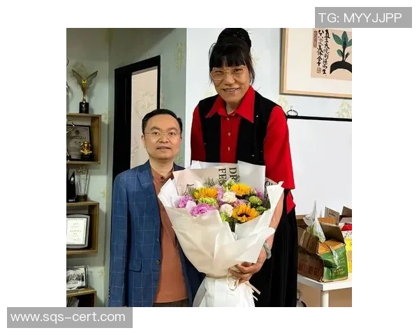 深度对话：陈敏的篮球人生