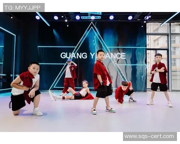 热议街舞:成都街舞队的个人能力变革 热议街舞:成都街舞队的个人能力变革