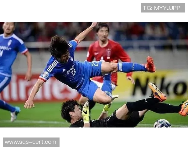 独家分析：广州滑板队的灵活性对比