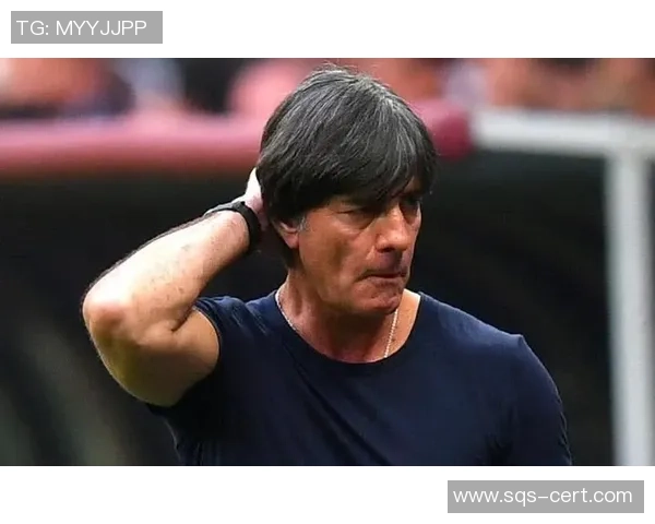 网球评论：西安网球队的边路渗透得失