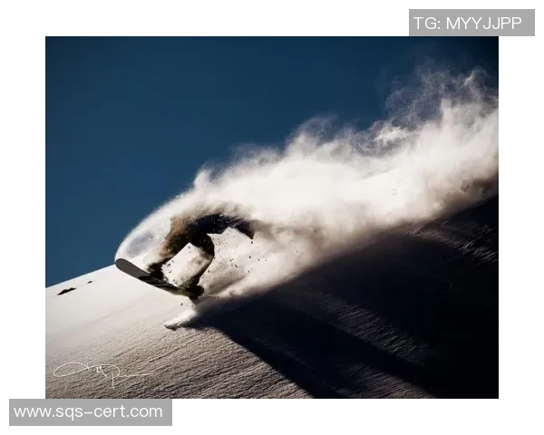 聚焦极限运动:广州极限运动队的节奏话题 聚焦极限运动:广州极限运动队的节奏话题