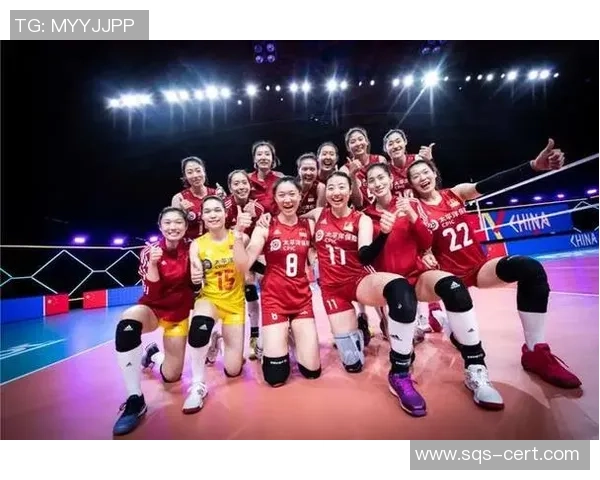 赛后复盘:武汉排球队 vs 北京排球队的力量 赛后复盘:武汉排球队 vs 北京排球队的力量