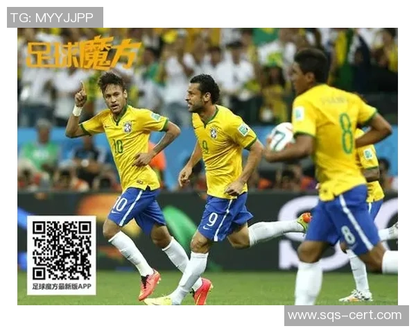 足球焦点:成都足球队的比赛经验探讨 足球焦点:成都足球队的比赛经验探讨